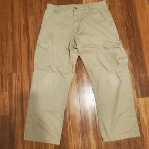mens wrangler pants